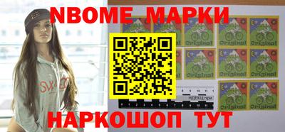 не бодяженный Кунгур