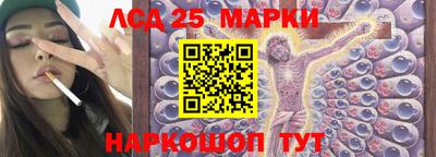 не бодяженный Кунгур