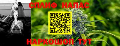 не бодяженный Кунгур
