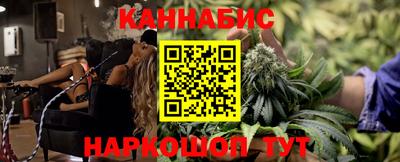 не бодяженный Кунгур