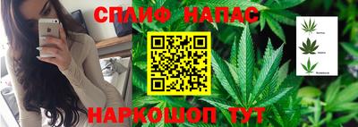 не бодяженный Кунгур