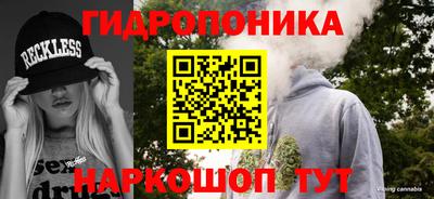 не бодяженный Кунгур