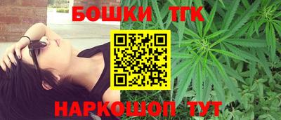 не бодяженный Кунгур