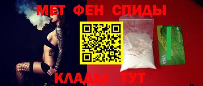 не бодяженный Кунгур