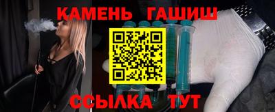 не бодяженный Кунгур