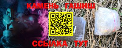 не бодяженный Кунгур