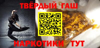 не бодяженный Кунгур